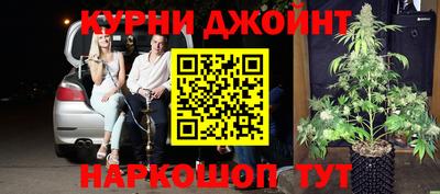 тгк Коммунар