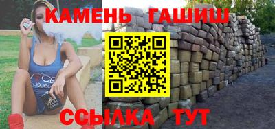 тгк Коммунар